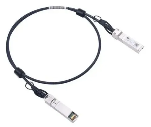 CABO DAC 10GB SFP+ 1 METRO