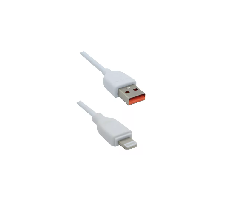 CABO USB IPHONE 5S/5C-6S/6 PLUS-7/7 PLUS-8/8 PLUS - H MASTON 4.8