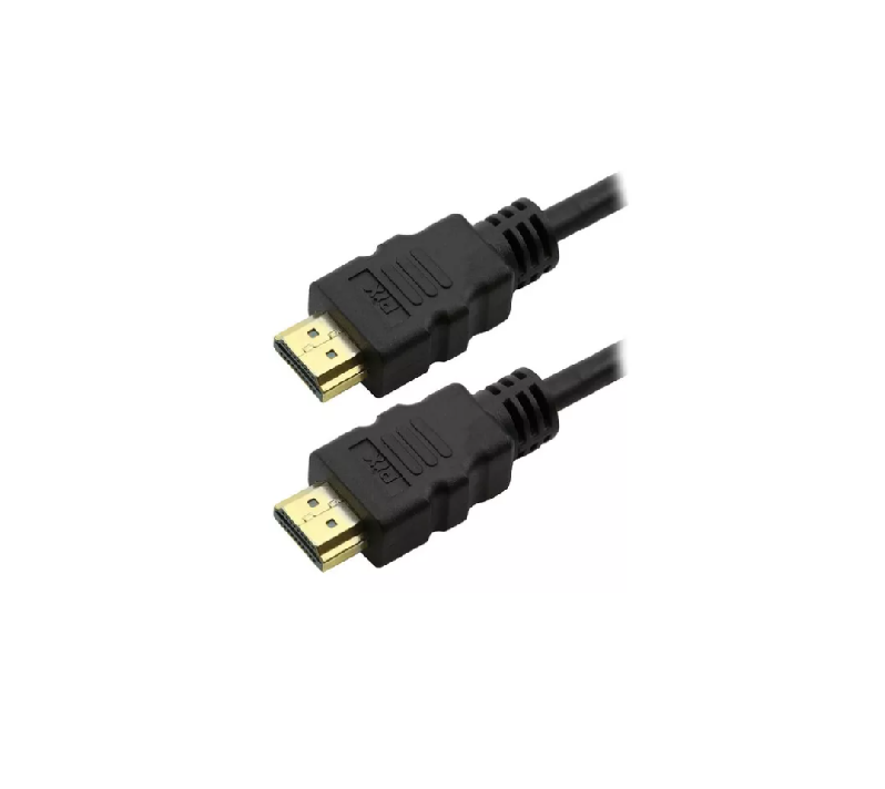 CABO HDMI 2.0 ULTRA HD 4K 1M PIX