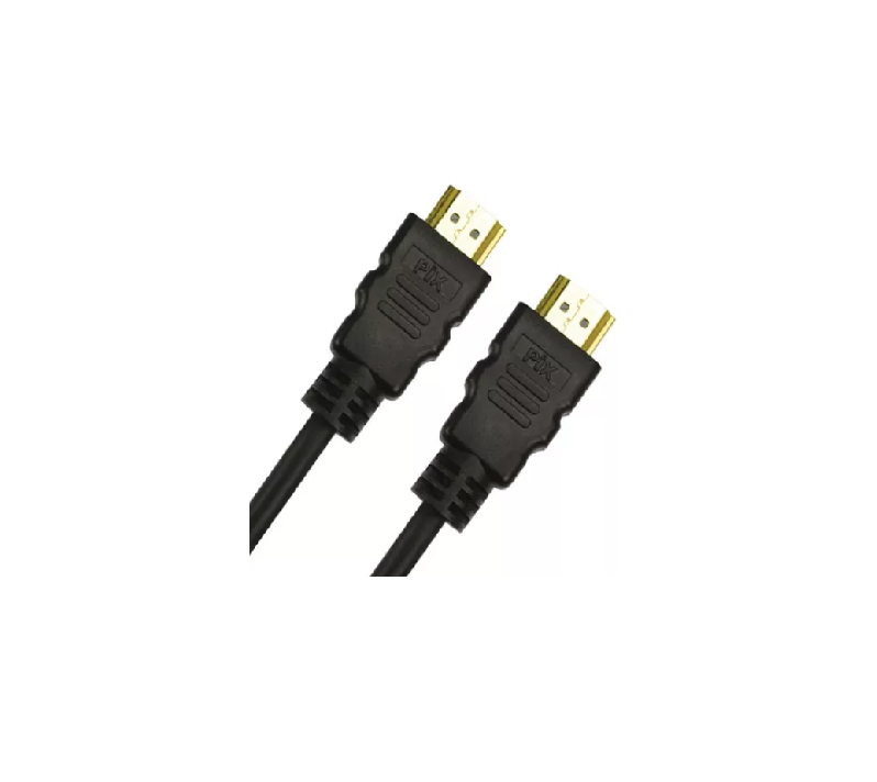 CABO HDMI 2.0 ULTRA HD 4K 1M PIX