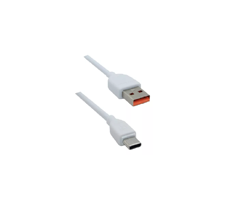 CABO USB TIPO C - PADRAO H MASTON 4.8