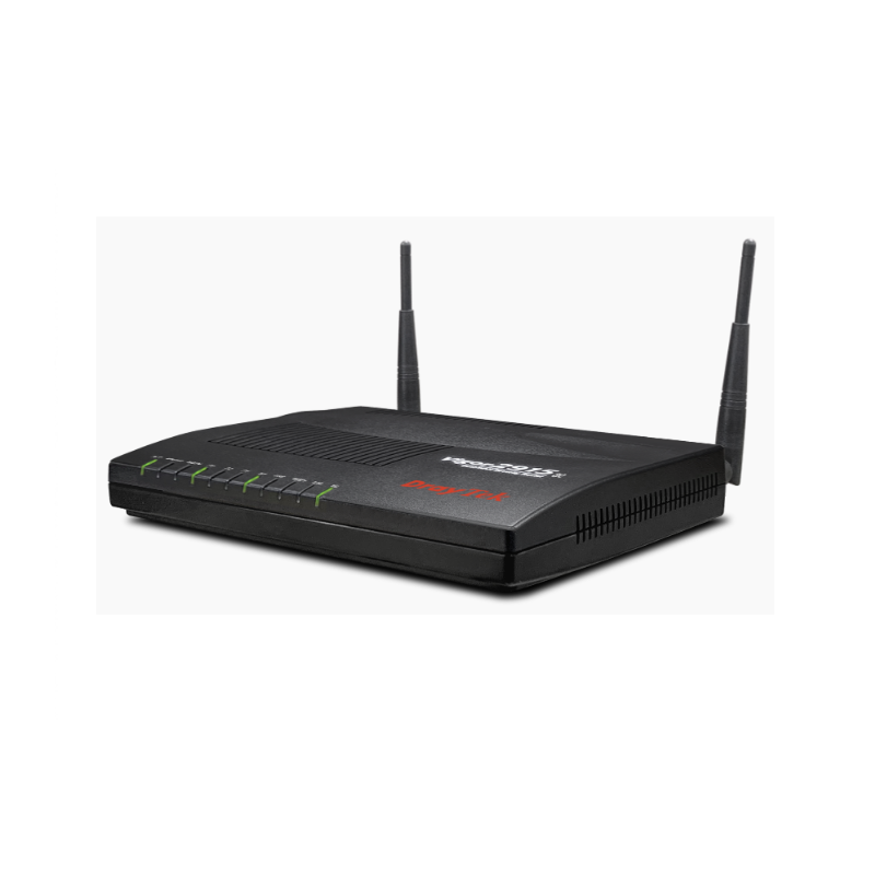 DRAYTEK VIGOR 2915 (USADO)