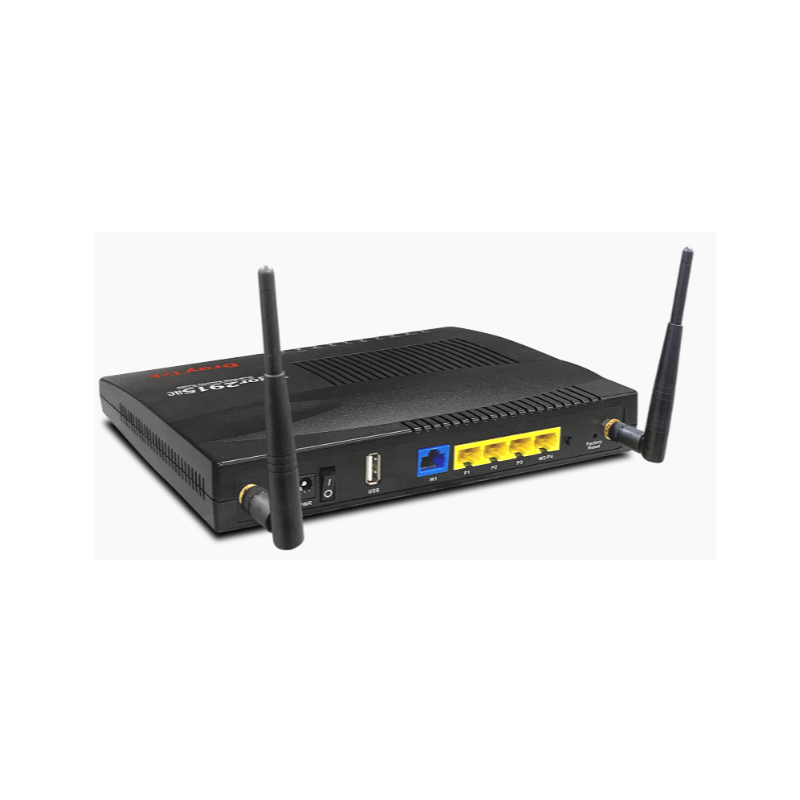 DRAYTEK VIGOR 2915 (USADO)