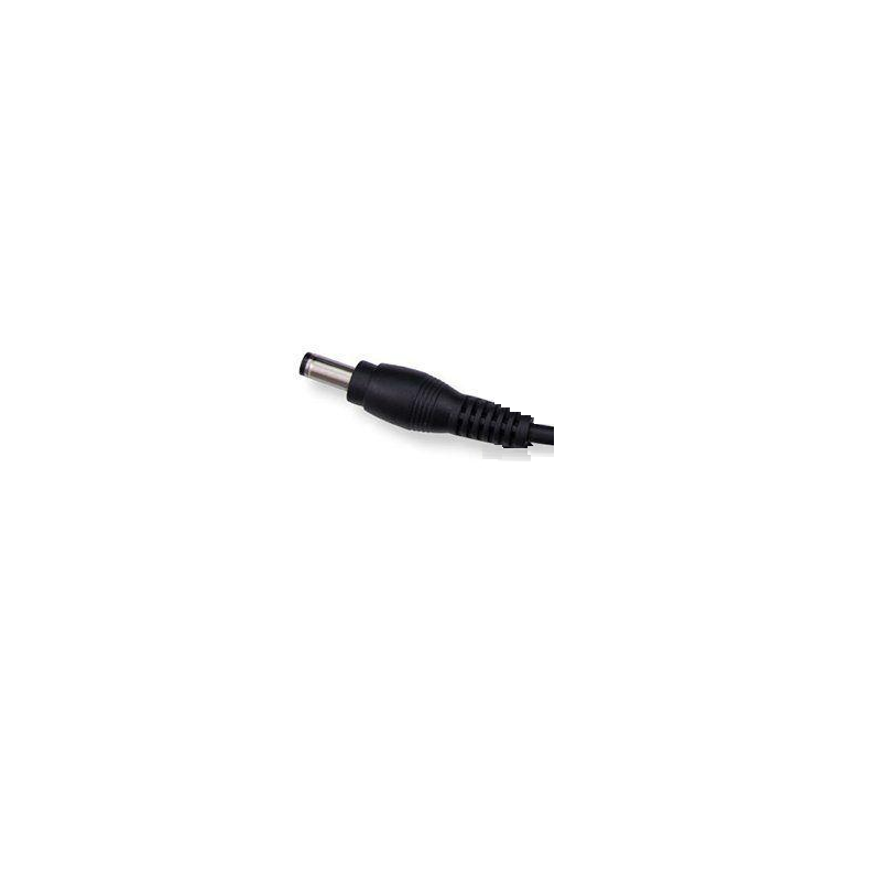 FONTE NOTEBOOK 19V 3.42A 65W BB20-TO19-B25