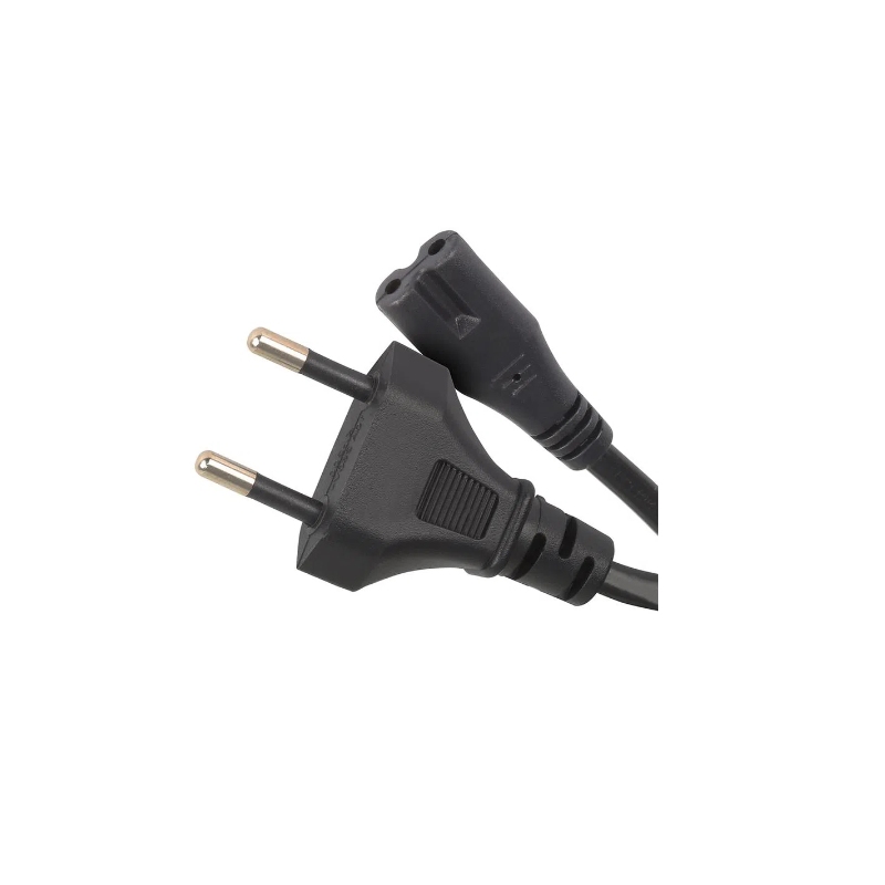 FONTE NOTEBOOK 19V 3.42A 65W BB20-TO19-B25