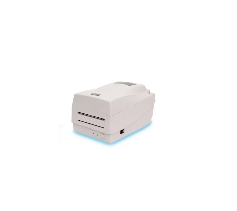 IMPRESSORA DE ETIQUETAS USB SERIAL OS-2140 ARGOX (USADA)