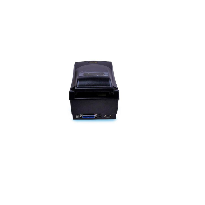 IMPRESSORA DE ETIQUETAS USB SERIAL OS-2140 ARGOX