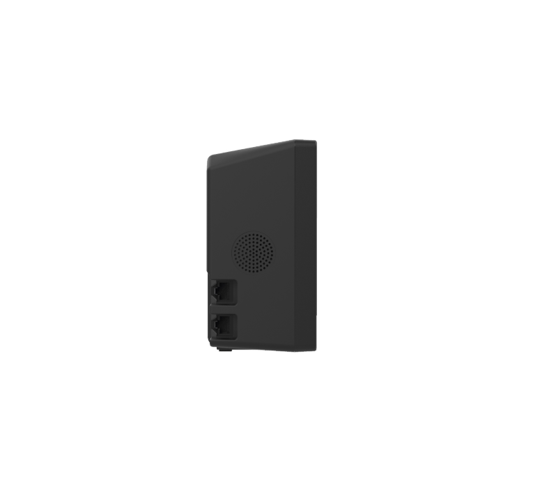 LEITOR DE CODIGO DE BARRAS USB C3 TECH