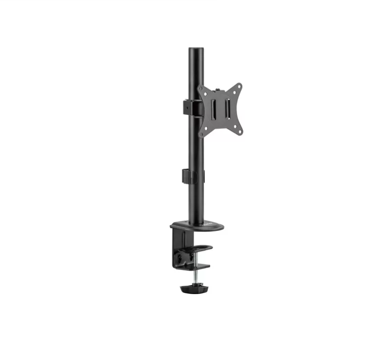 SUPORTE P/MONITOR FIXO 17'' A 32'' FK423S FORTREK