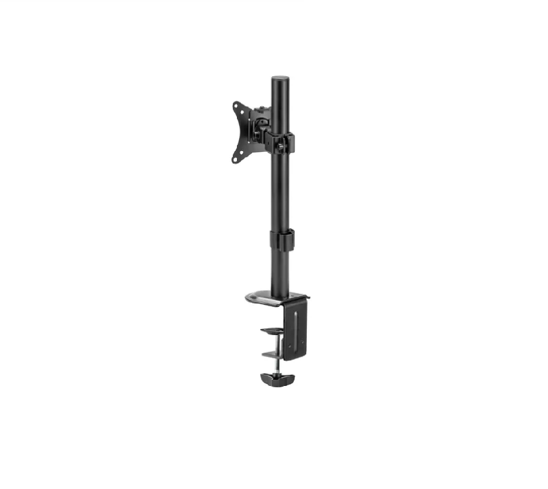 SUPORTE P/MONITOR FIXO 17'' A 32'' FK423S FORTREK